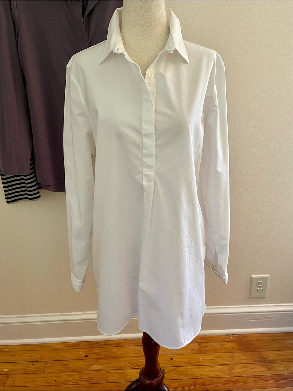 52 Figs Everyday Classic Capsule XL | 6 Piece Wardrobe Bundle J Jill Spanx Athle - Picture 2 of 10
